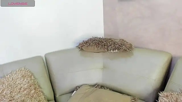 DahianaLincoln online show from 09.25.25