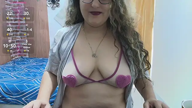 niraksil online show from 02.10.26