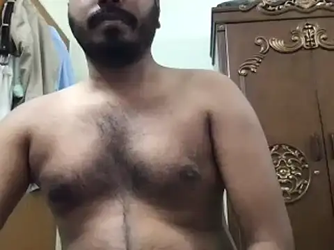 desiboyasif online show from 11.26.25