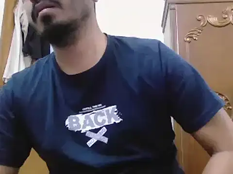 Snapshot of desiboyasif chatting on 02.23.26 desiboyasif online show from 02.23.26