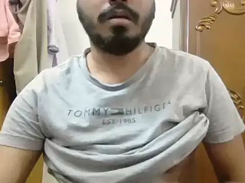 Snapshot of desiboyasif chatting on 03.04.26 desiboyasif online show from 03.04.26