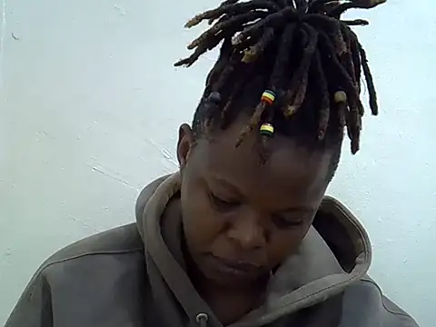 ebonyquinter online show from 04.13.26