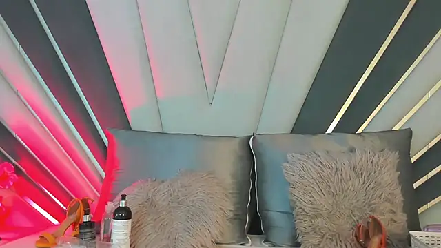 kathy-steven online show from 10.13.25