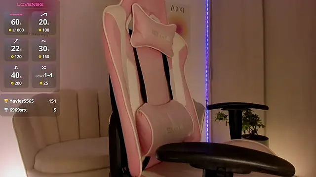 LittleSofia  online show from 12.07.24