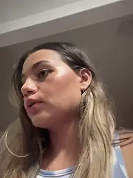 LittleSofia  online show from 12.08.24