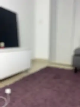 LittleSofia  online show from 12.28.24