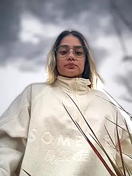 LittleSofia  online show from 09.10.25