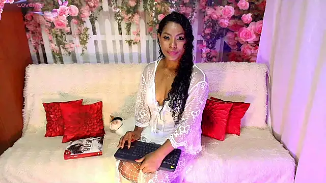 PaoL22 online show from 02.20.26