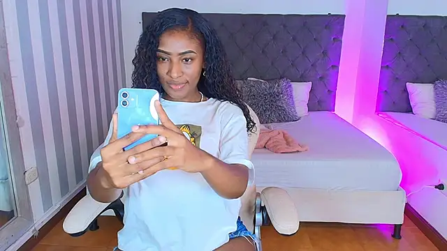 Snapshot of rebeca_cortez_ chatting on 01.09.25 rebeca cortez online show from 01.09.25