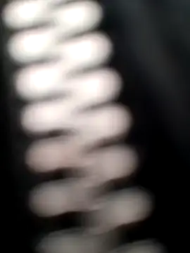 Mazikeen-- online show from 12.25.24