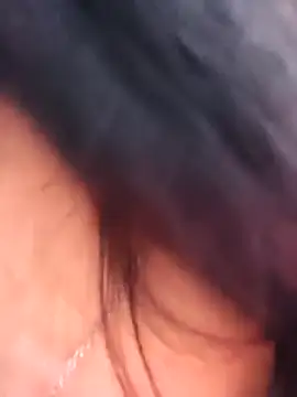 Mazikeen-- online show from 09.15.25