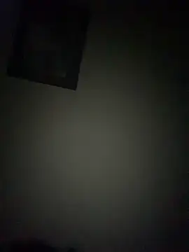 DanielGomez9 online show from 12.17.25