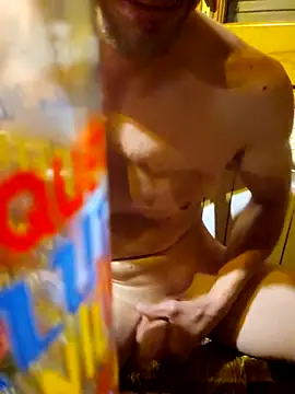 v4Tomasgrau9 online show from 04.18.26