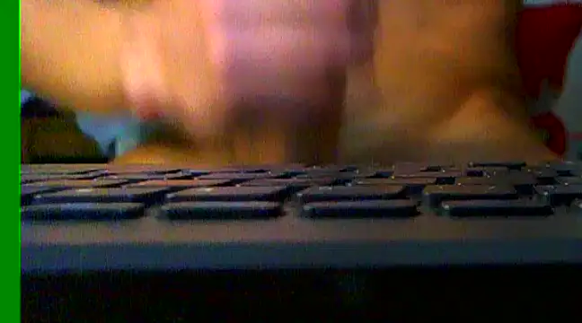 Ian zaenzz online show from 12.30.24