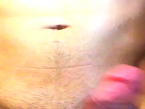 Ian zaenzz online show from 01.09.25