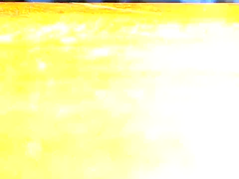 Ian zaenzz online show from 02.03.25