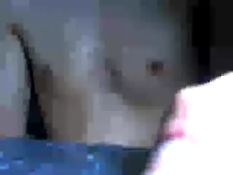 Ian zaenzz online show from 10.24.25