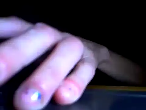 Ian zaenzz online show from 11.04.25