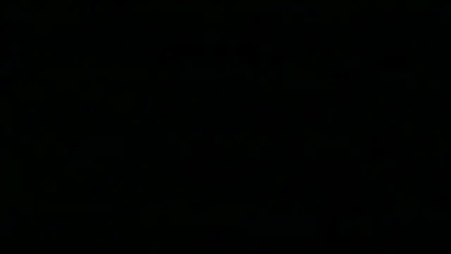 Robin007 online show from 02.28.26