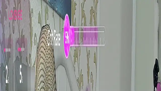 RosaCatalleya online show from 02.25.25