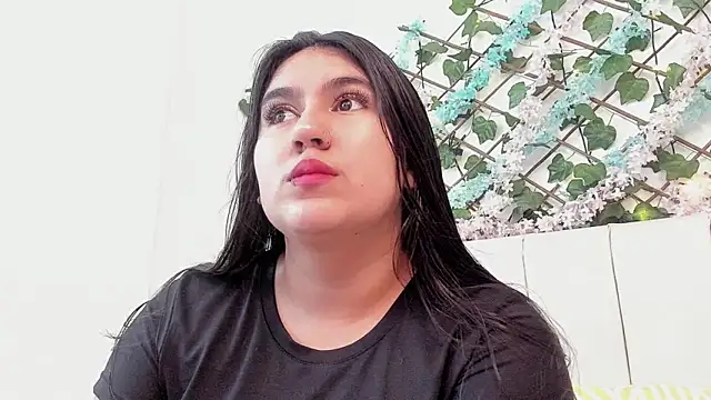 LexiiBloom online show from 10.01.25