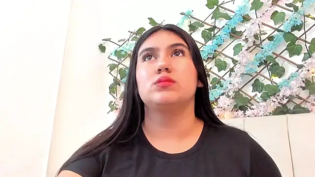 LexiiBloom online show from 10.12.25
