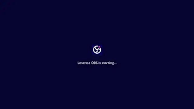 Eva Gonzalez online show from 04.10.26