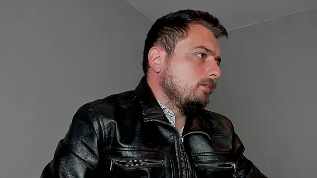 Master Mark Wayne online show from 10.20.25