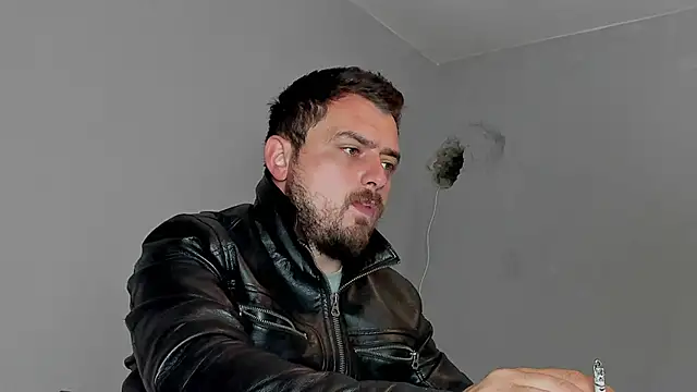 Master Mark Wayne online show from 10.26.25