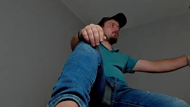 Master Mark Wayne online show from 10.31.25