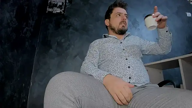 Master Mark Wayne online show from 02.22.26