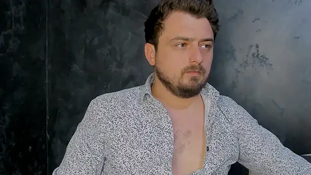 Master Mark Wayne online show from 02.24.26