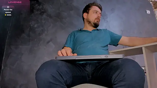 Master Mark Wayne online show from 03.01.26