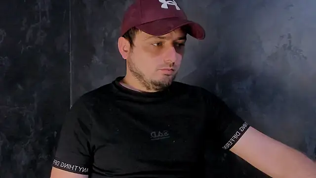 Master Mark Wayne online show from 03.17.26