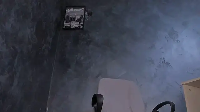 Master Mark Wayne online show from 03.20.26