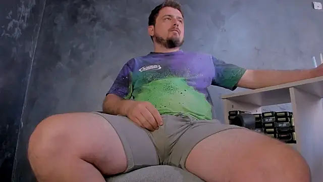 Master Mark Wayne online show from 04.16.26