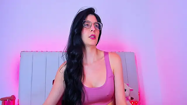 caro lyne  online show from 05.28.26