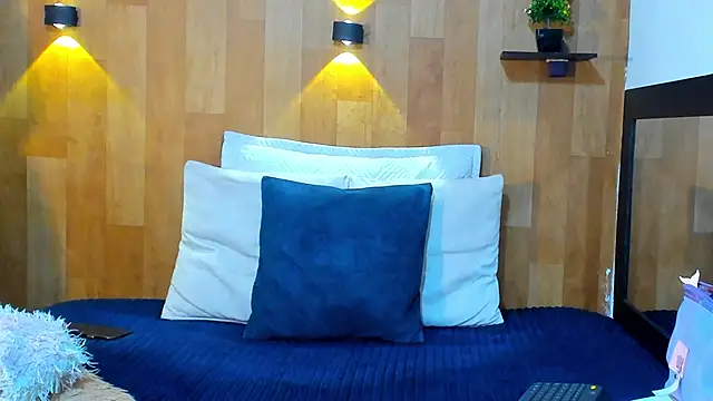 marianaa90 online show from 09.26.25