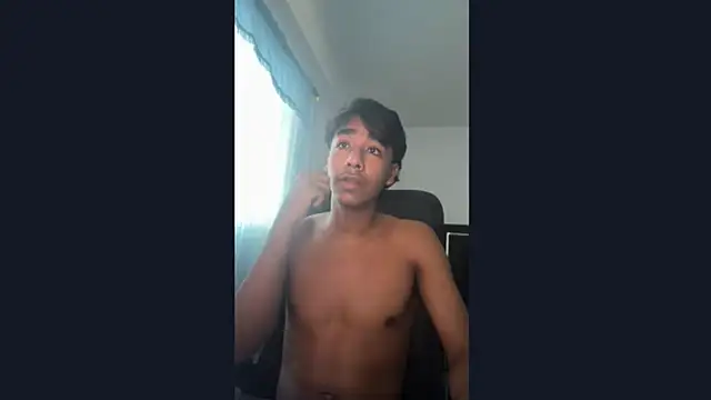 Tyler prince online show from 01.10.26