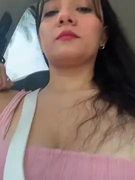 anny vittar online show from 03.01.25