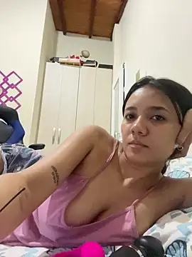 anny vittar online show from 03.05.25