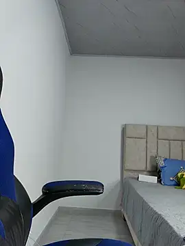 Snapshot of anny_vittar chatting on 02.01.26 anny vittar online show from 02.01.26