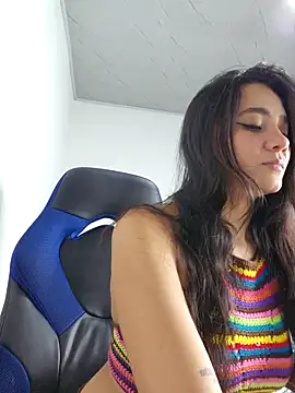 Snapshot of anny_vittar chatting on 02.04.26 anny vittar online show from 02.04.26