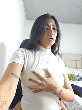 Snapshot of anny_vittar chatting on 02.28.26 anny vittar online show from 02.28.26