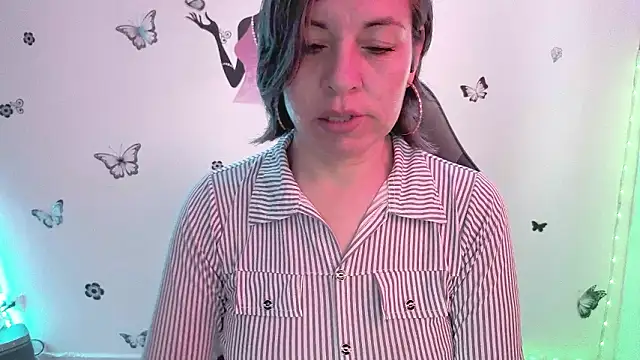 Lady breaks hearts online show from 03.12.26