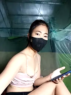 Lyly sexy2k online show from 01.11.25