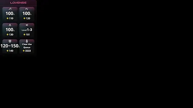 Snapshot of blkbear33 chatting on 02.27.25 blkbear33 online show from 02.27.25