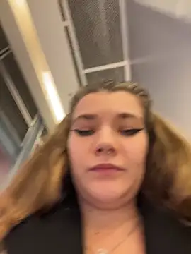 Holy Tereza online show from 12.20.25