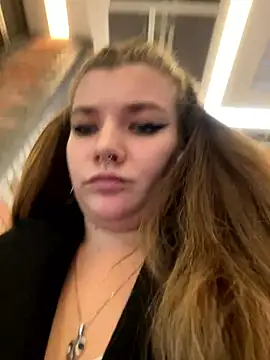 Holy Tereza online show from 01.07.26