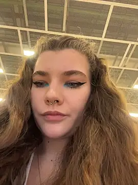 Snapshot of Holy_Tereza chatting on 02.10.26 Holy Tereza online show from 02.10.26